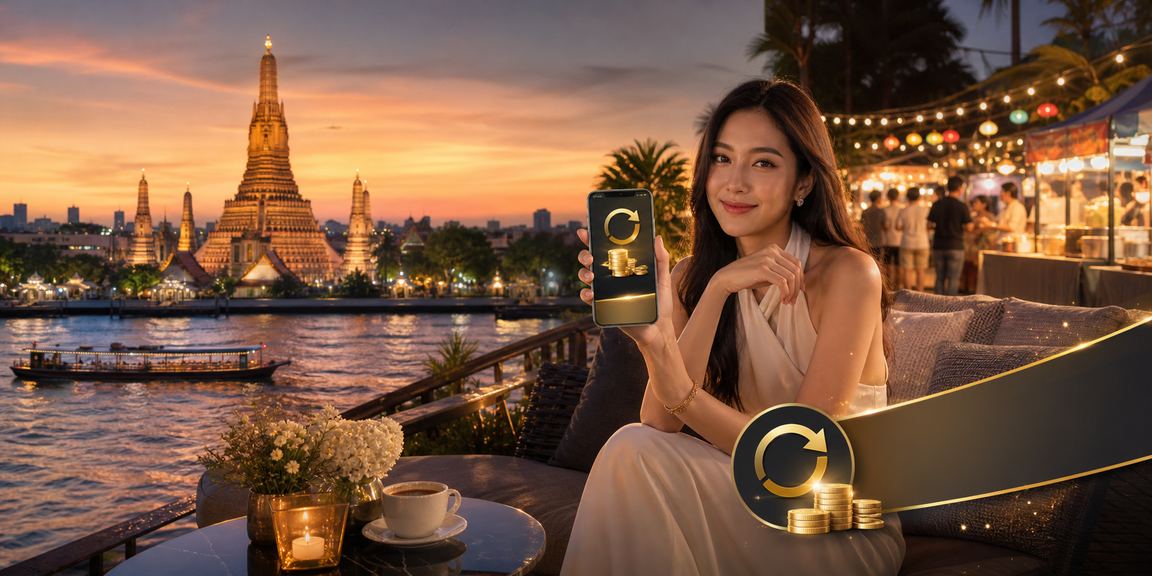 g168bet
