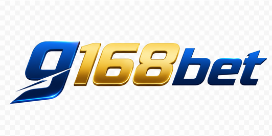 G168BET